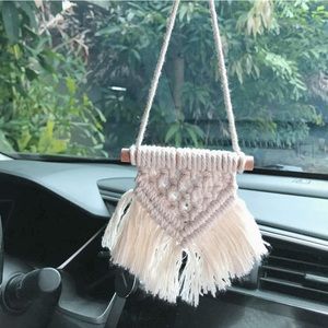 Boho wall art set of 3